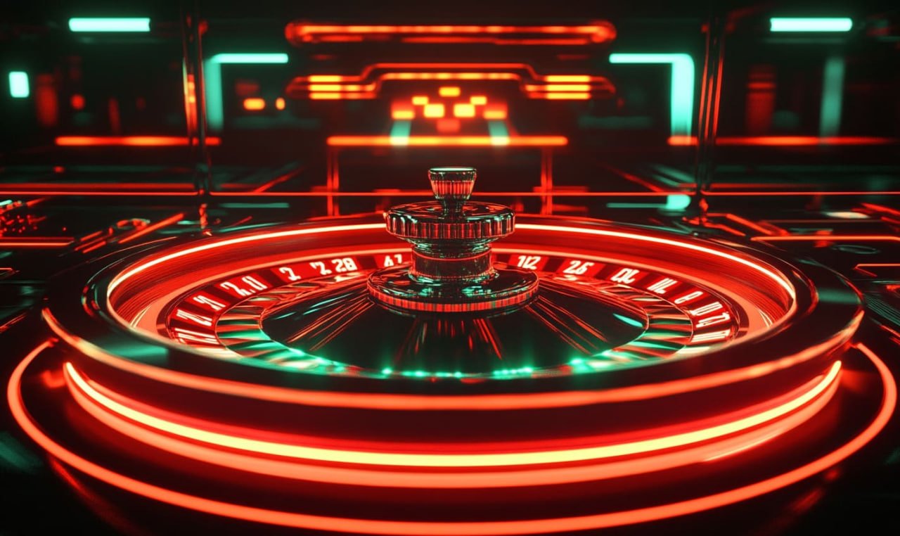 xv777