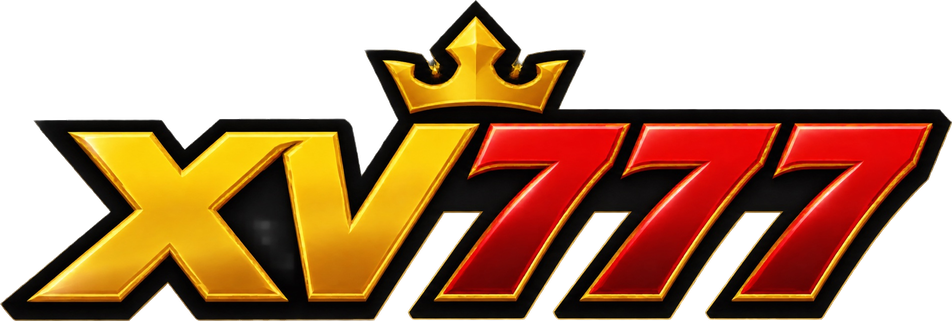 xv777